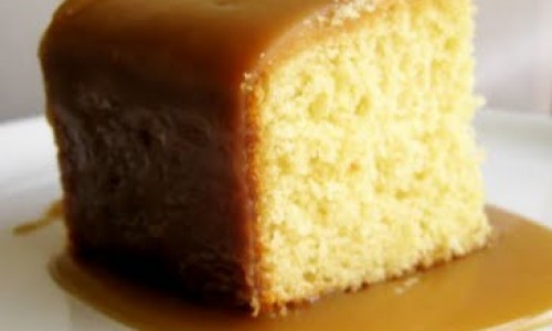 <h2><a href='http://www.gigicakes.net/caramel-cake/'>Caramel Cake</a></h2>In a recent email to a good friend, I mentioned that I felt like I was transitioning into a “women”. For most of my adult life I championed the phrase