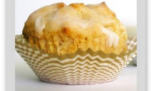 <h2><a href='http://www.gigicakes.net/apple-muffins-and/'>Apple Muffins and …</a></h2>Valentine’s Day… A day that is supposed to be filled with love and romance. Well, it’s filled with love; at least on my part it is…

My first Valentine’s Day spent