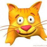 Meow mix coupon