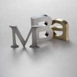 MBA Essays