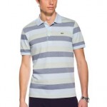 Mes polo shirts