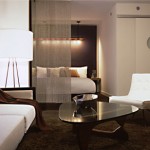 Boutique hotels chicago