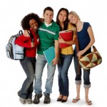 essay writing services