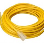 extender cable